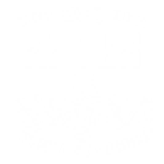 Broke Hater