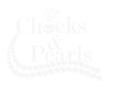 Chucks & Pearls