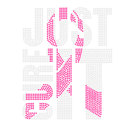 Just Cure It - Cancer Awareness