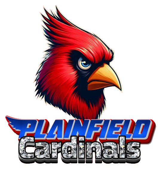 Plainfield Cardinals