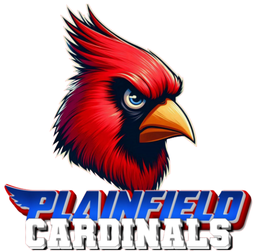 Plainfield Cardinals