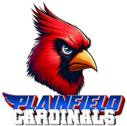 Plainfield Cardinals