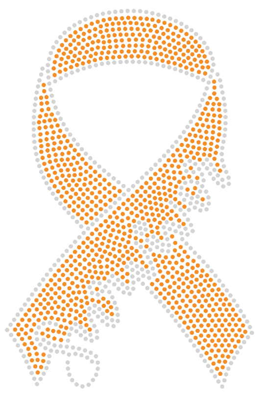 Survivor Ribbon