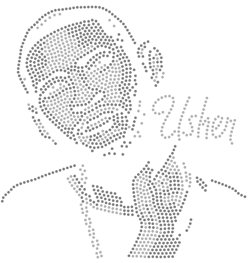 Usher