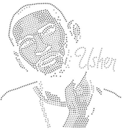 Usher